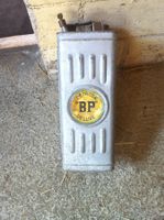 BP-Petro-Oel-Kanne
