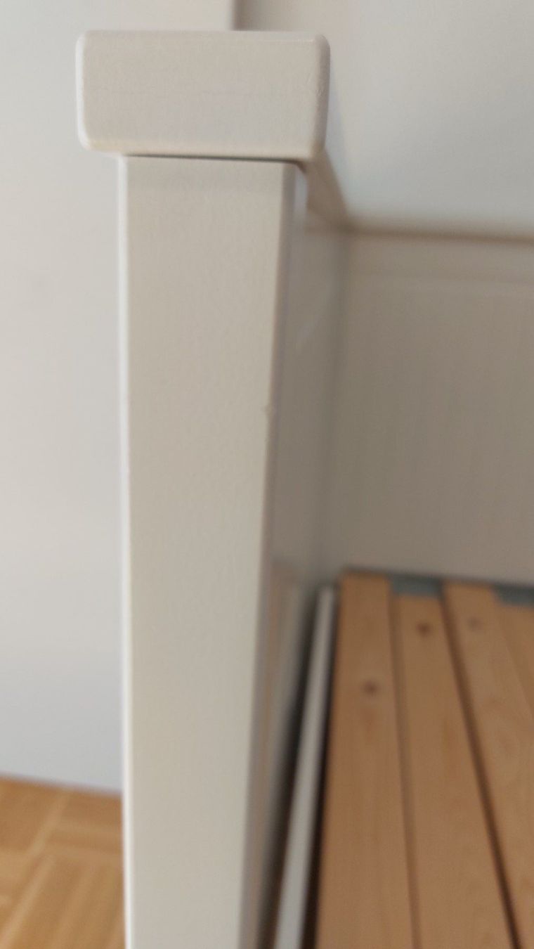 Ikea Lits: Hemnes Tagesbett – D'occasion à Bern par AliceGillian 6