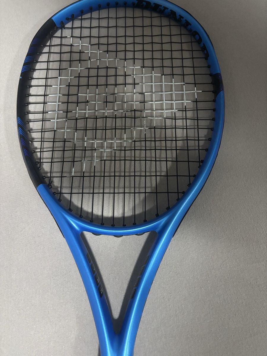Racchette: Tennisschläger – Usato da Bülach venduto da elz_bsr8 1