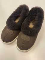 UGG K Rylan enfants Taille 30