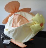 Hubschrauber Hänge Lampe Kinderzimmer