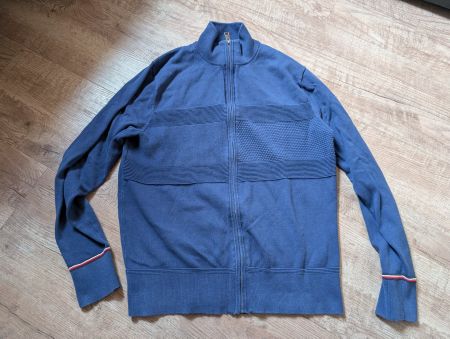 Tommy Hilfiger sweater L