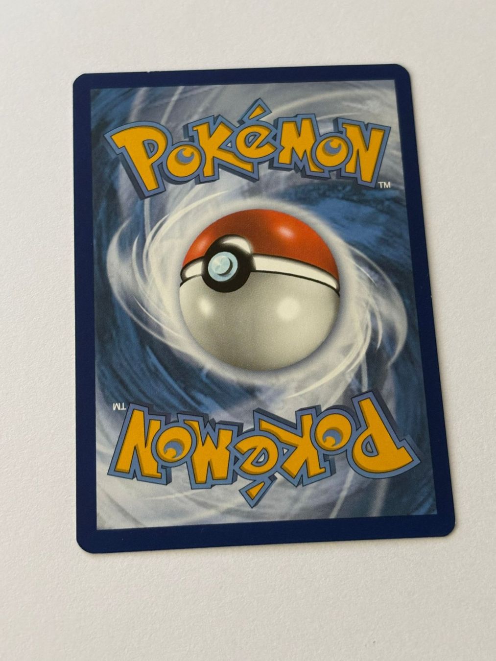 Pokémon Carte collezionabili: Pokemon-Karte Milcery 070/172 – Usato da Herisau venduto da Seyashop1 1