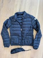 Daunenjacke 'Moncler'