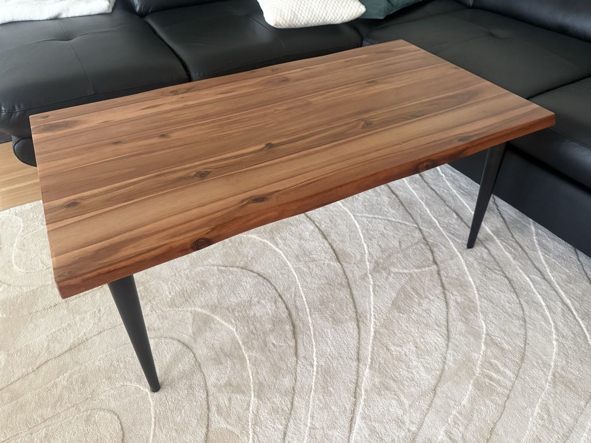 Tables: Couchtisch  – Neuf (Voir description) à Walzenhausen par beb_l9gl 1