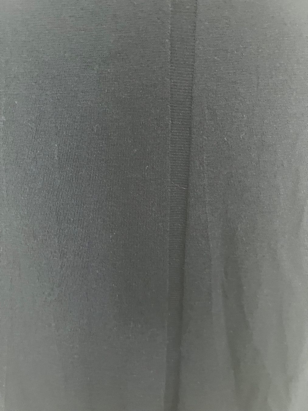 Navyboot T-Shirts: Navyboot Shirt Merinowolle NEU S – Neu (gemäss Beschreibung) aus Zürich von Jaskam 4