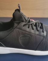 Original DUCATI Sneakers - EUR 45 / UK 10.5 / USA 11.5
