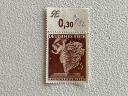 SALE ! DR Briefmarken ab 1 CHF (Gratis-Versand)