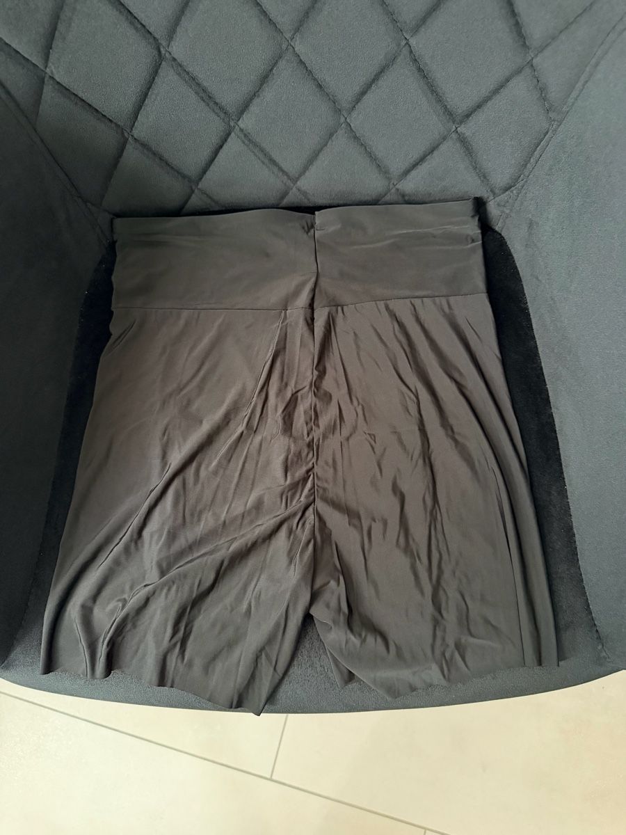 Pantaloni: Shorts Gr. M – Nuovo (secondo la descrizione) da Brunnen venduto da ser_jhv7 1