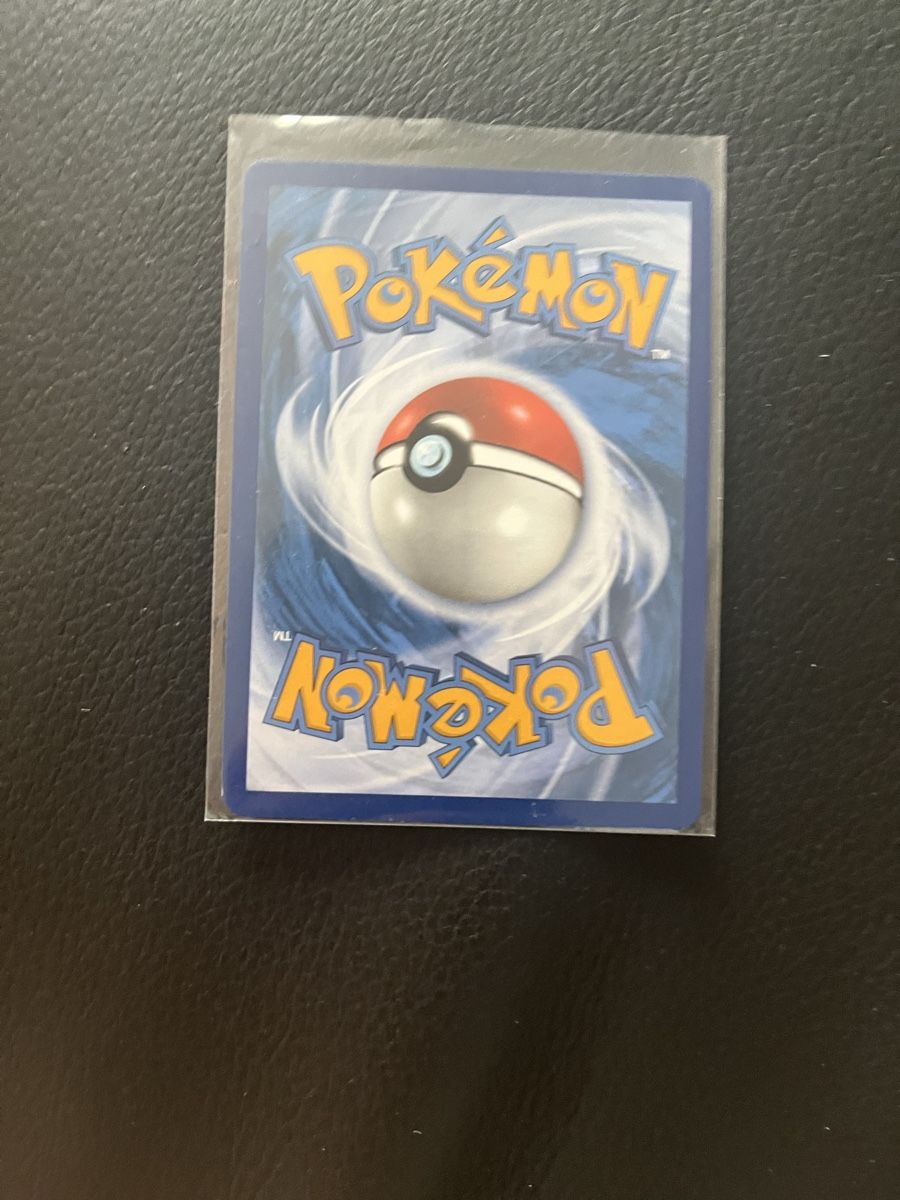 Pokémon Cartes à collectionner: Ting-Lu SIR – Neuf (Voir description) à Dübendorf par LCDH55 1