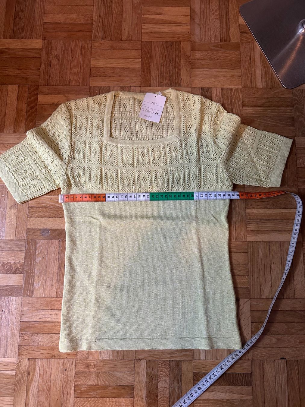 Maglioni & Felpe: Shirt – Nuovo (secondo la descrizione) da Balsthal venduto da dasesaro 1
