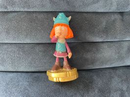 Tonie Wickie Die Königin der Winde