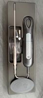 Outdoorchef Grillthermometer