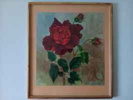 Lotte Günthart-Maag (1914 - 2007)