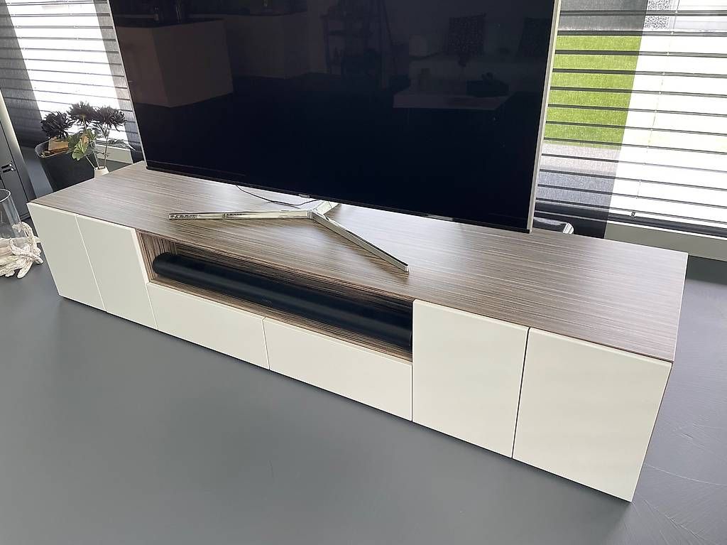 Mobili TV: Fernsehmöbel, TV-Möbel – Usato da Egnach venduto da Thankyou 2
