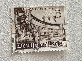 SALE ! DR Briefmarken ab 1 CHF (Gratis-Versand)