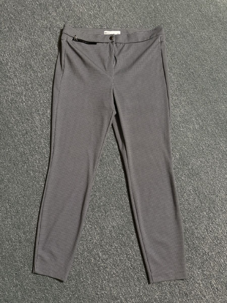 Brax Pantalons: Brax Damenhose Gr 42 – Neuf (Voir description) à Baltschieder par YmroBe