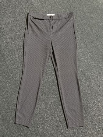 Brax Damenhose Gr 42