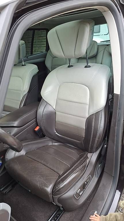 Automobili: Renault Espace Initiale 7 Plätze mit Anhängerkupplung  – Usato da Altnau venduto da easy4rider 2