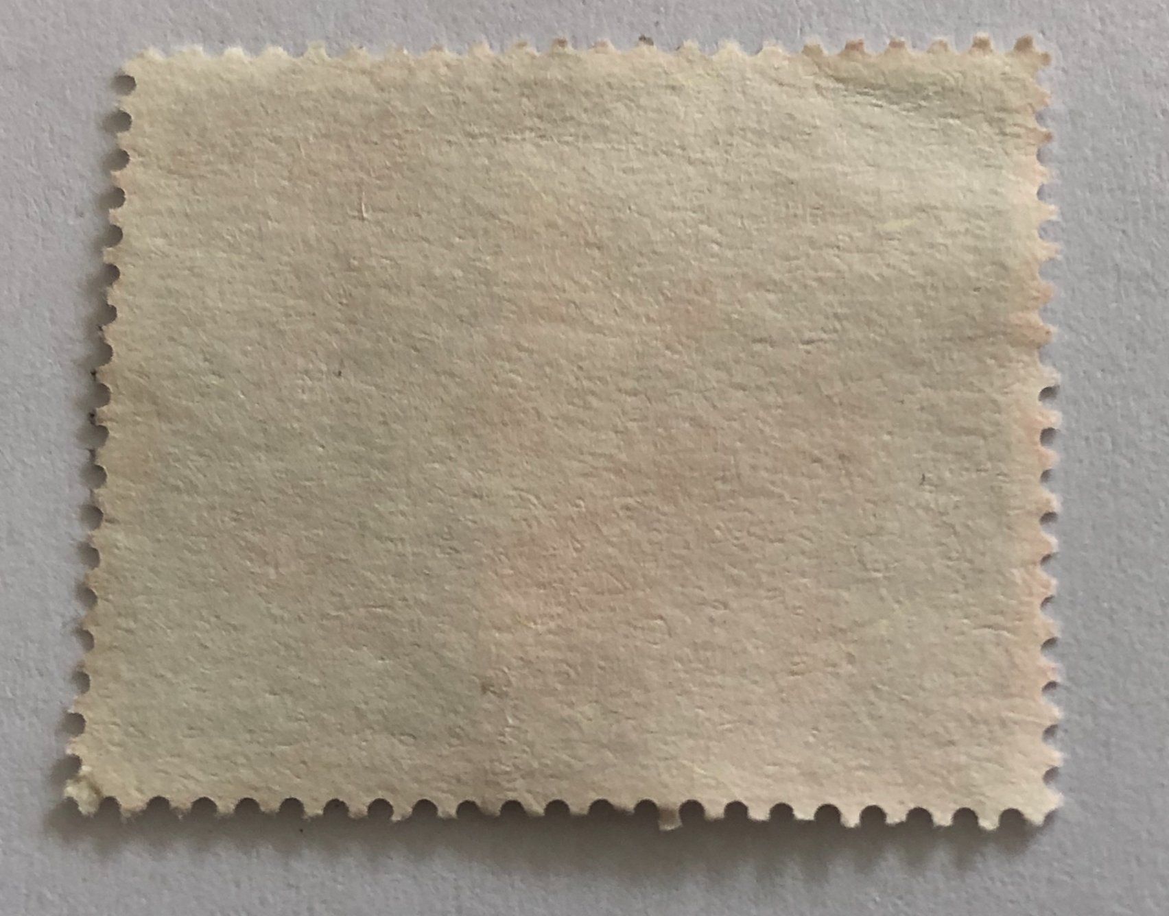 Tutti i francobolli: CH Briefmarken gestempel    – Usato da Aarau venduto da Billa007 1