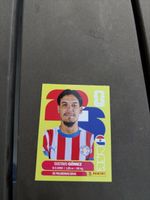 Gustavo Gomez