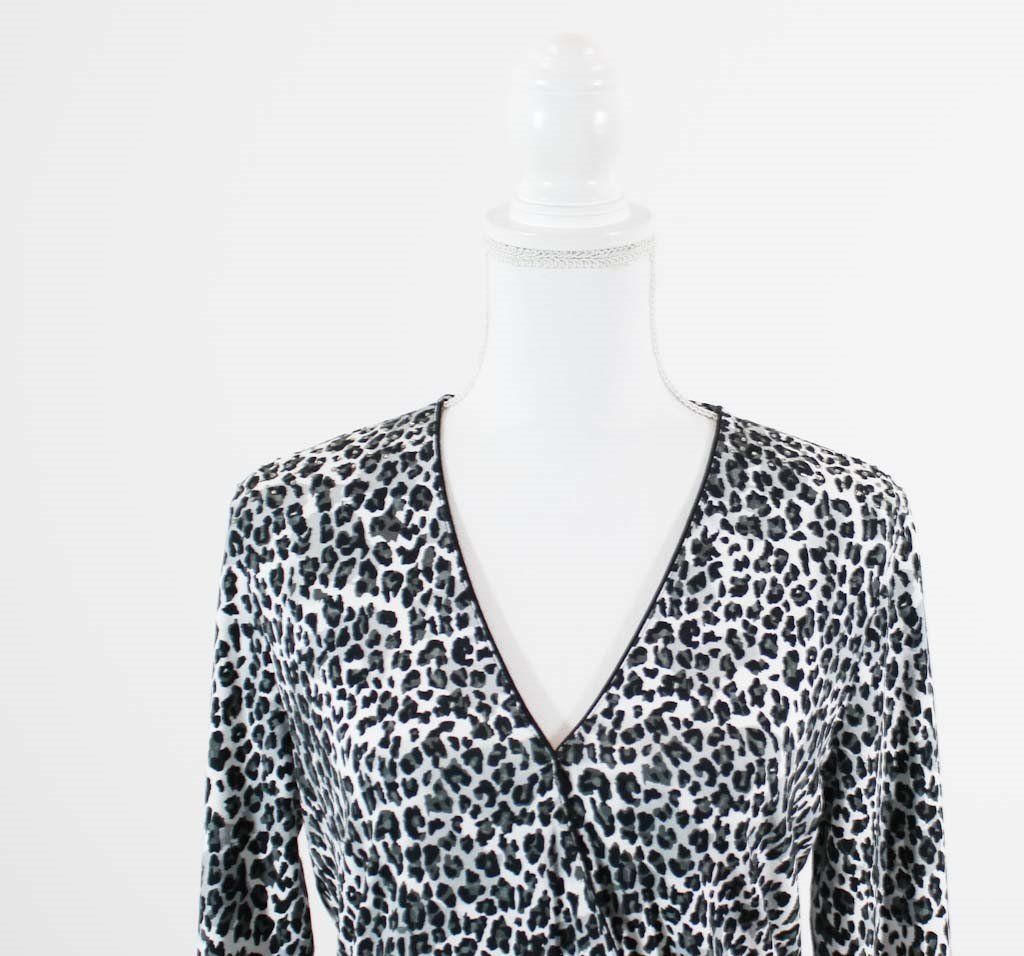 Madeleine T-shirt: MADELEINE Shirt Gr. 38 – Usato da Belp venduto da caramel-secondhand 1