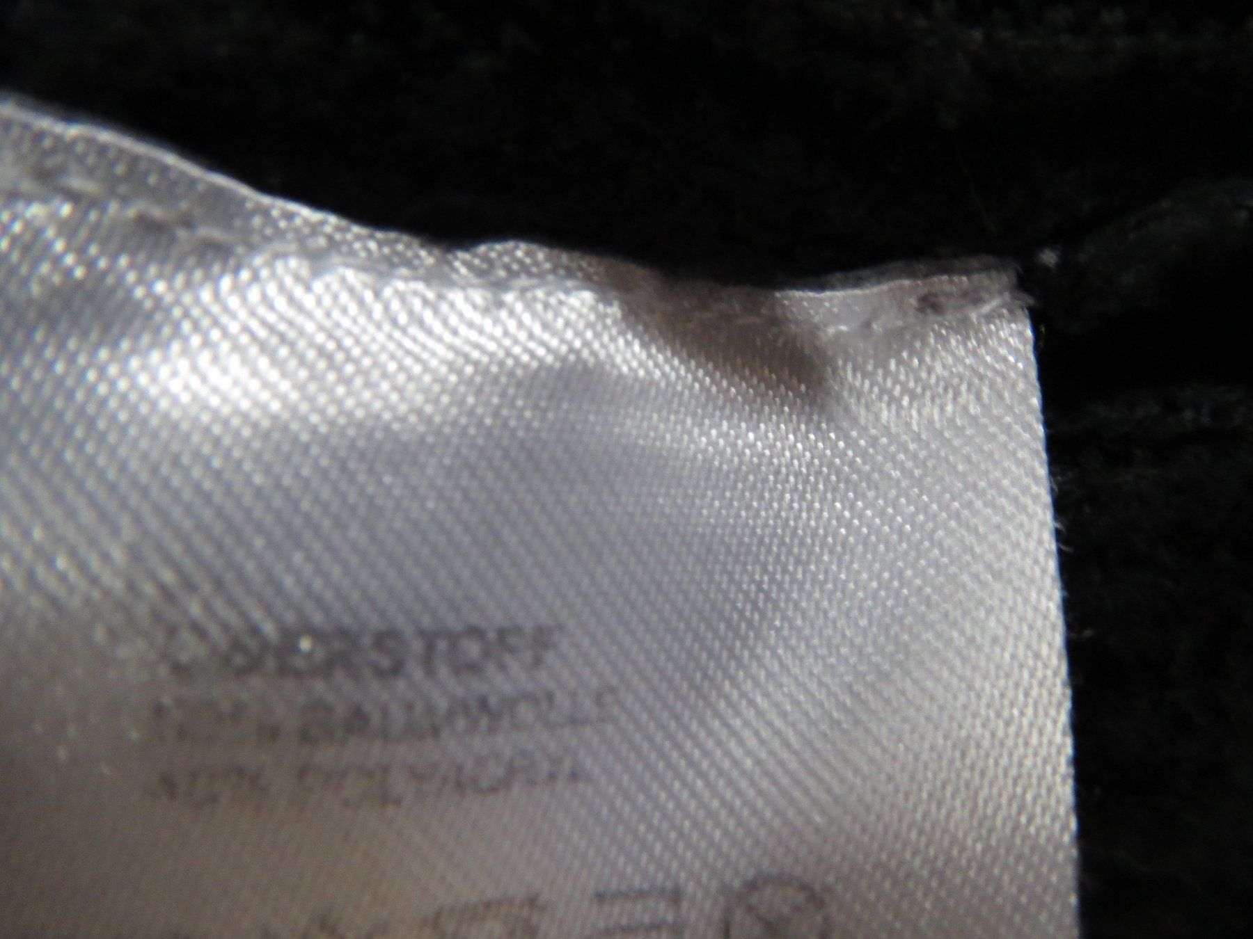 Maglioni & Felpe: spezieller MARC O POLO Damen Pullover Gr M – Usato da Kiental venduto da Anna8702 7