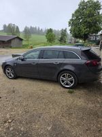 OPEL INSIGNIA 20 DHT ST