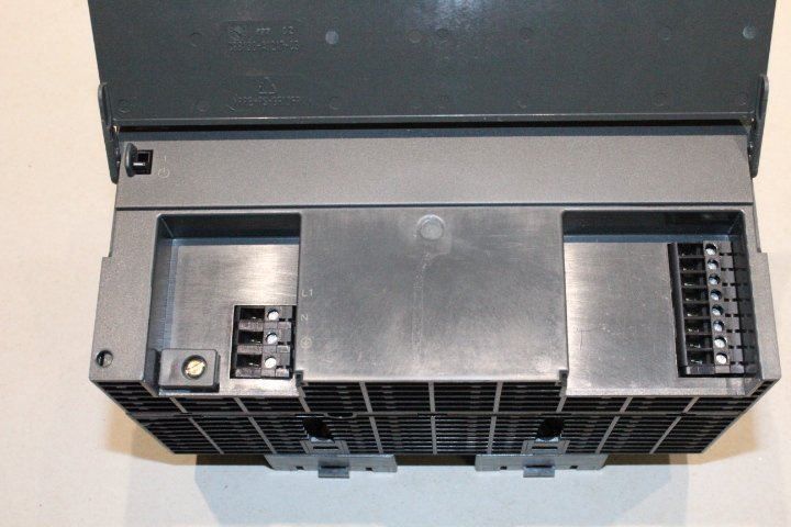 Wechselrichter: Siemens SITOP Power10 6EP1334-1 SL 11 – Gebraucht aus Balsthal von mtwd 2