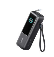 Anker Laptop Power Bank