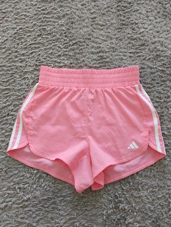 Adidas Sporthose