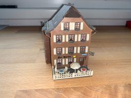 Faller Gasthaus Krone