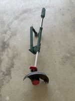 Rasentrimmer Bosch