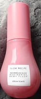 Glow Recipe Watermelon Glow Serum 12ml New