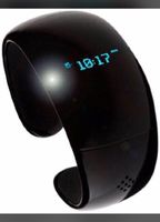 ZeBracelet Smartwach