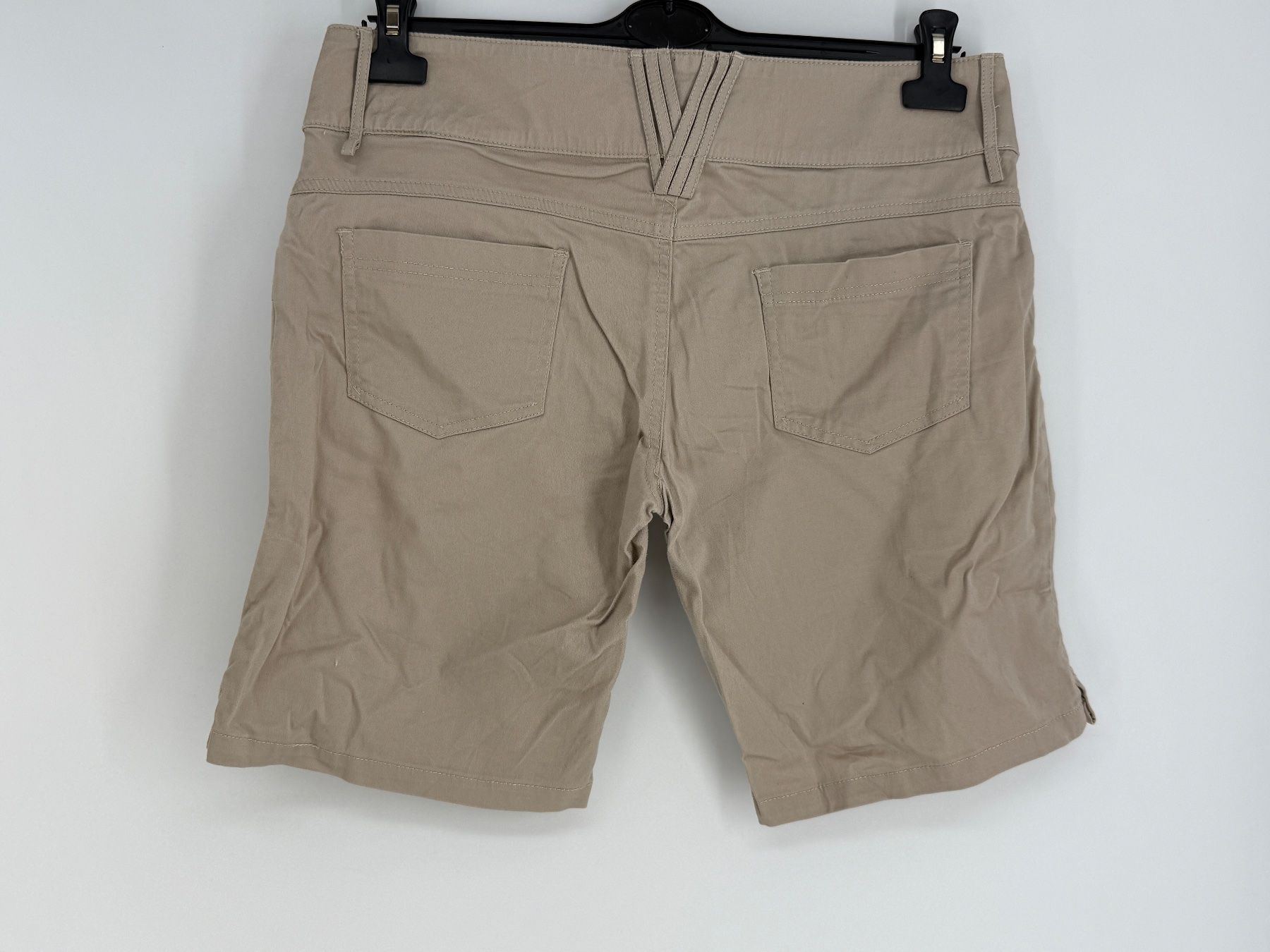 Pantaloni: Shorts Gr. 38 von Swagg – Usato da Auenstein venduto da moin. 1