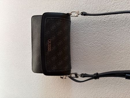 Guess Tasche
