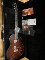 Taylor Solidbody SAMMLERSTÜCK!