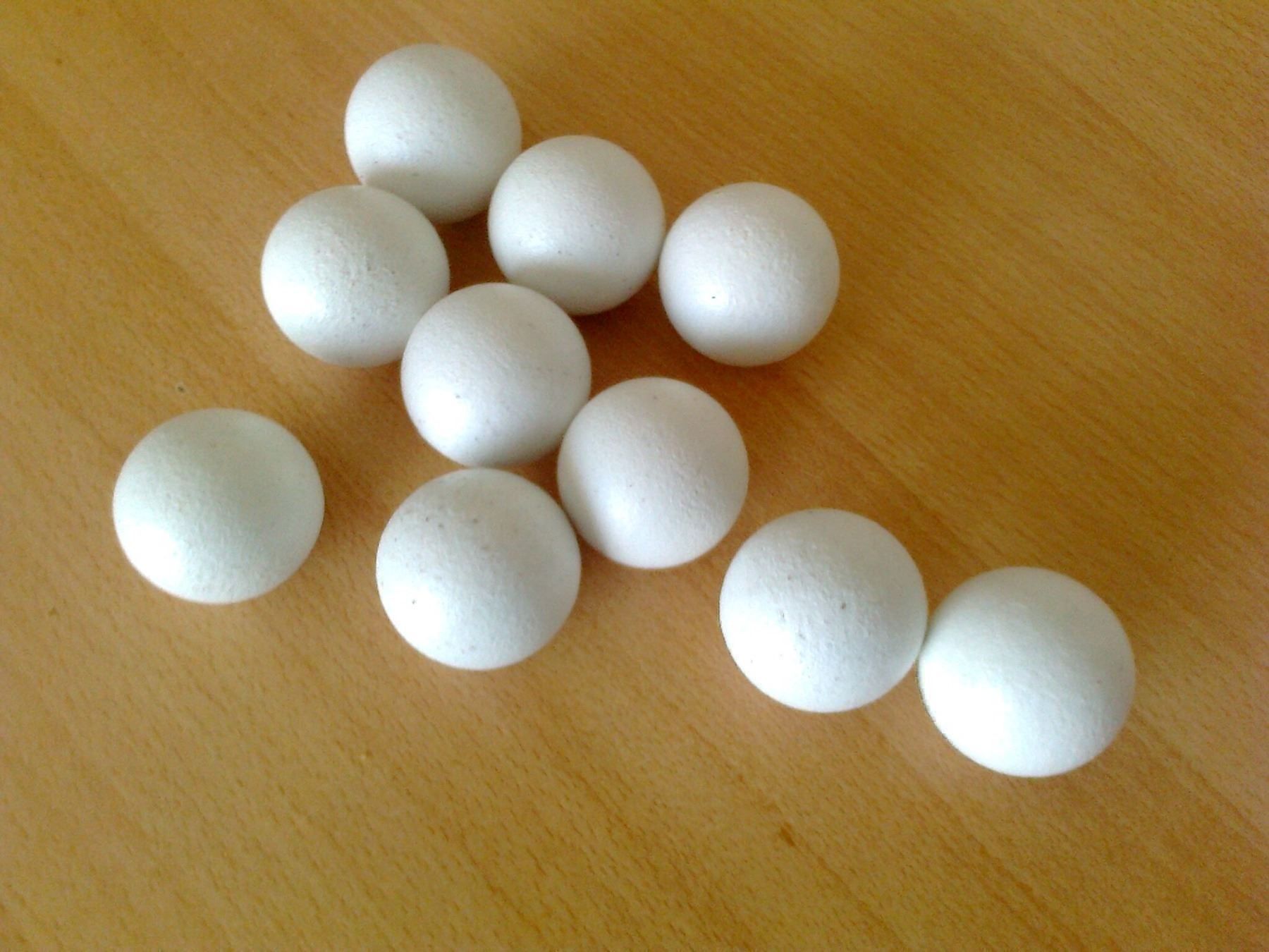 Garlando Giochi: Tischfussball mit klappbaren Beinen – Nuovo e nell'imballaggio originale da Boudry venduto da sportethobby 8