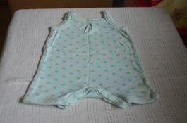 TAILLE 68