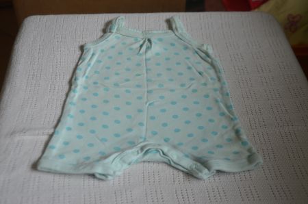 TAILLE 68