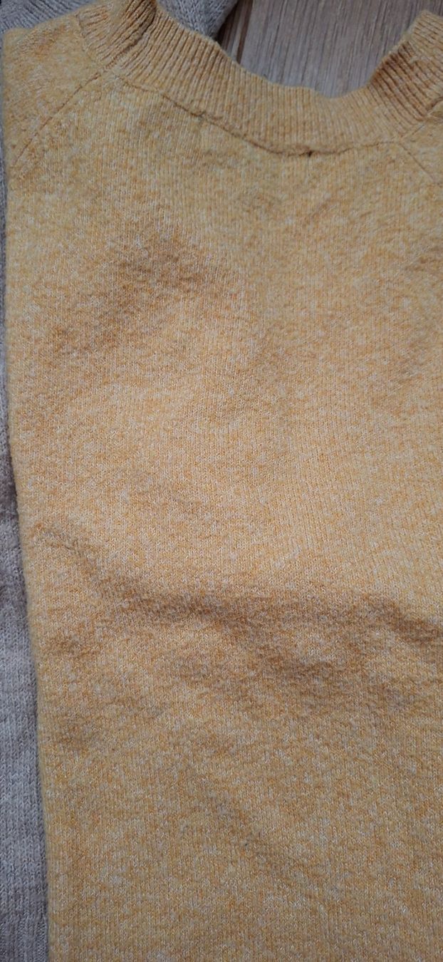 Pulls & Sweat-shirts: 6 Damenpullover  Grösse M-L – D'occasion à Möhlin par teddybaer8 9