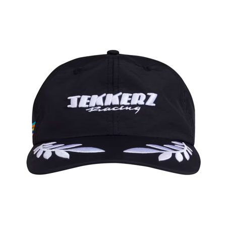 Rapha Tekkerz Cap