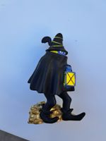 Tonie Figur / die drei Räuber