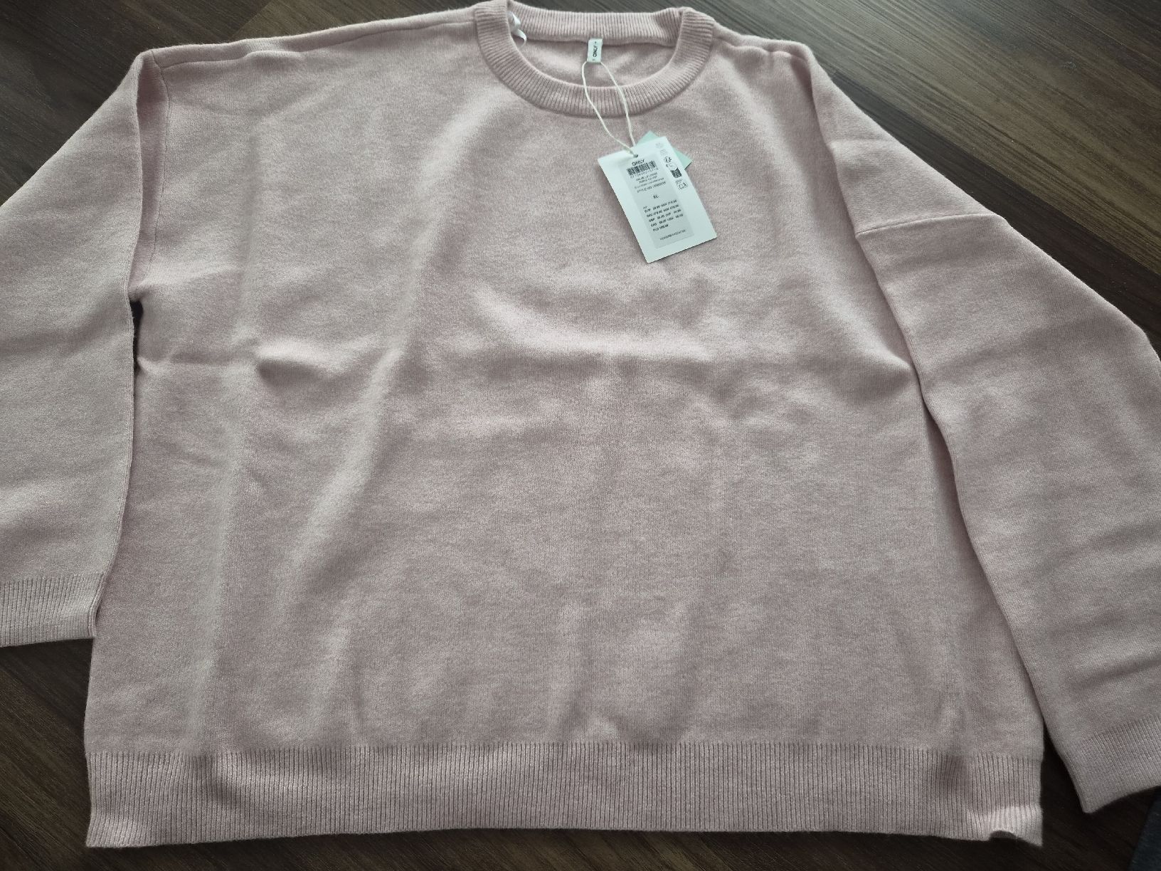 Lots de vêtements: Kleiderpaket Grösse XL NEU – Neuf (Voir description) à Altishofen par tammy05 2