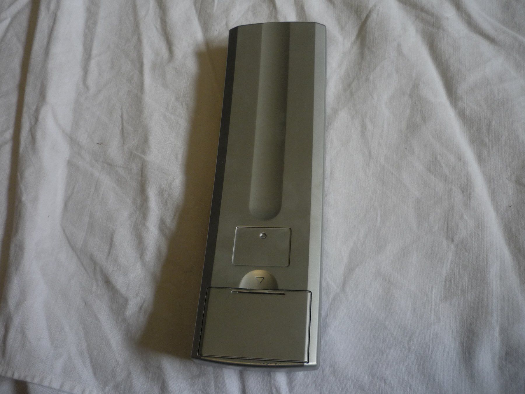 Sony Fernbedienungen: DVD Home Theater System Fernbedienung – Gebraucht aus Beringen von Flatretriever 1