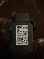 Original BMW Radarsensor Nahbereich 66325A84CF7