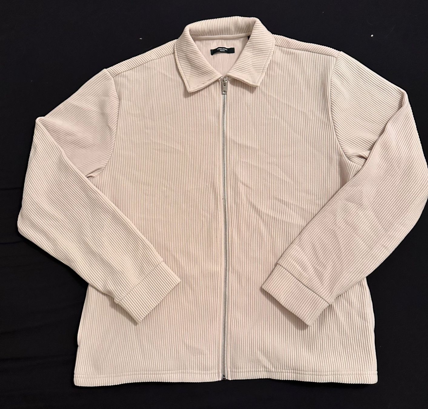 Giacche: Jacke von Jack & Jones – Nuovo (secondo la descrizione) da Romanshorn venduto da r.m_nb2z