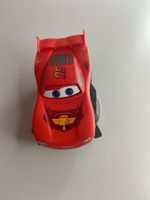 Disney Infinity Figur 1.0 - Lightning McQueen