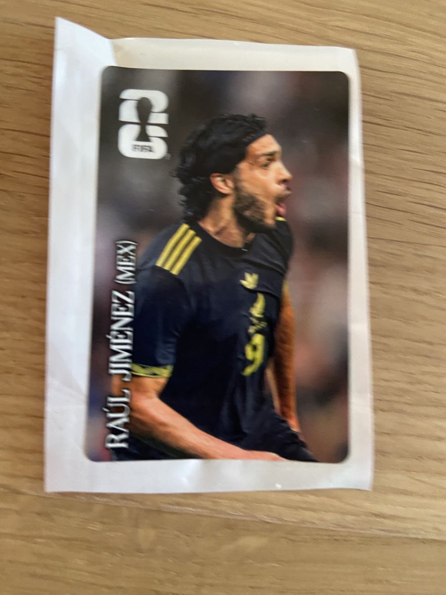 Panini Carte collezionabili: Coca Cola Panini Bildli – Nuovo (secondo la descrizione) da Wallisellen venduto da Gabriell56